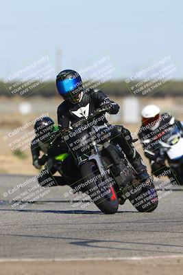 media/Oct-06-2025-2WTD (Mon) [[90522c3a0b]]/C Group/1040am (Sweeper)/